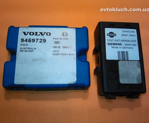 Dlja_chego_nuzhen_immobilajzer_v_avtomobile