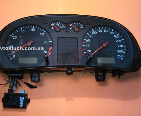 Razblokirovka_immobilajzera