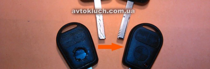 Zamena_korpusov_avtokljuchej