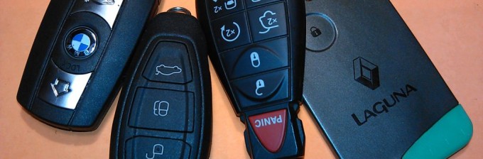 Zamena_korpusov_smart_kljuchej_i_smart_kartochek