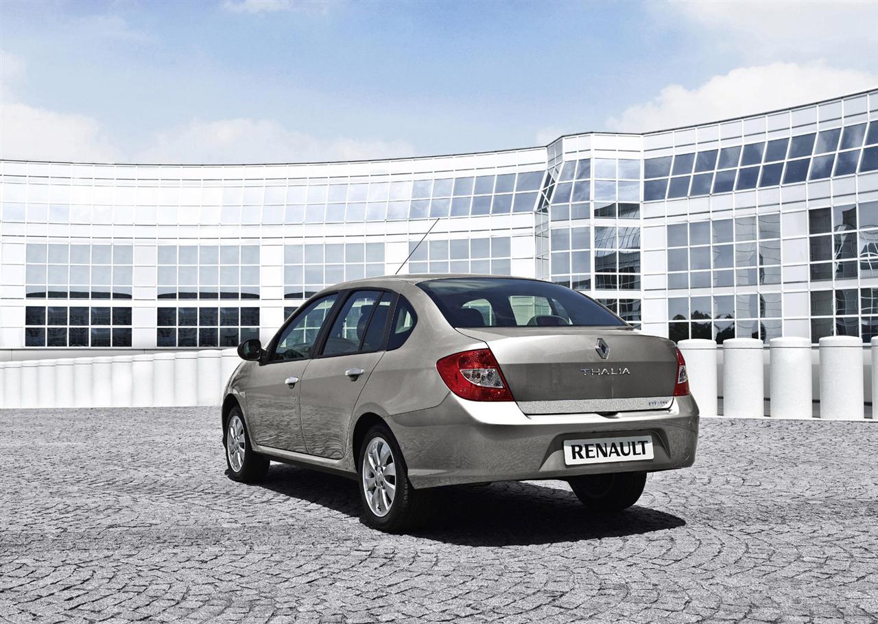 Renault Как скрутить пробег Renault
