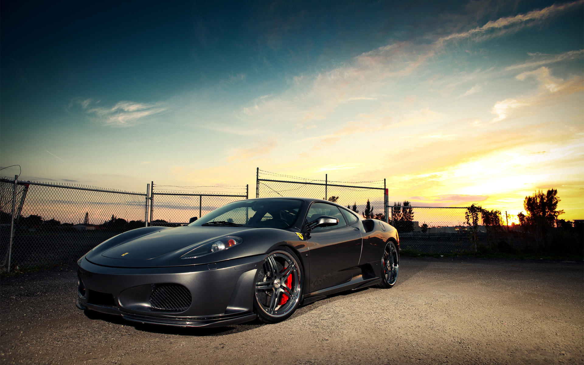 перепрошивка блока srs airbag 2015